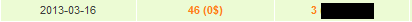 RGS.png
