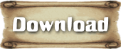 sonw7.gif