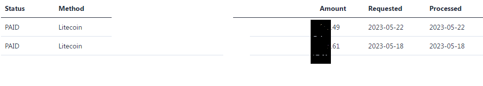VPUF6oD.png