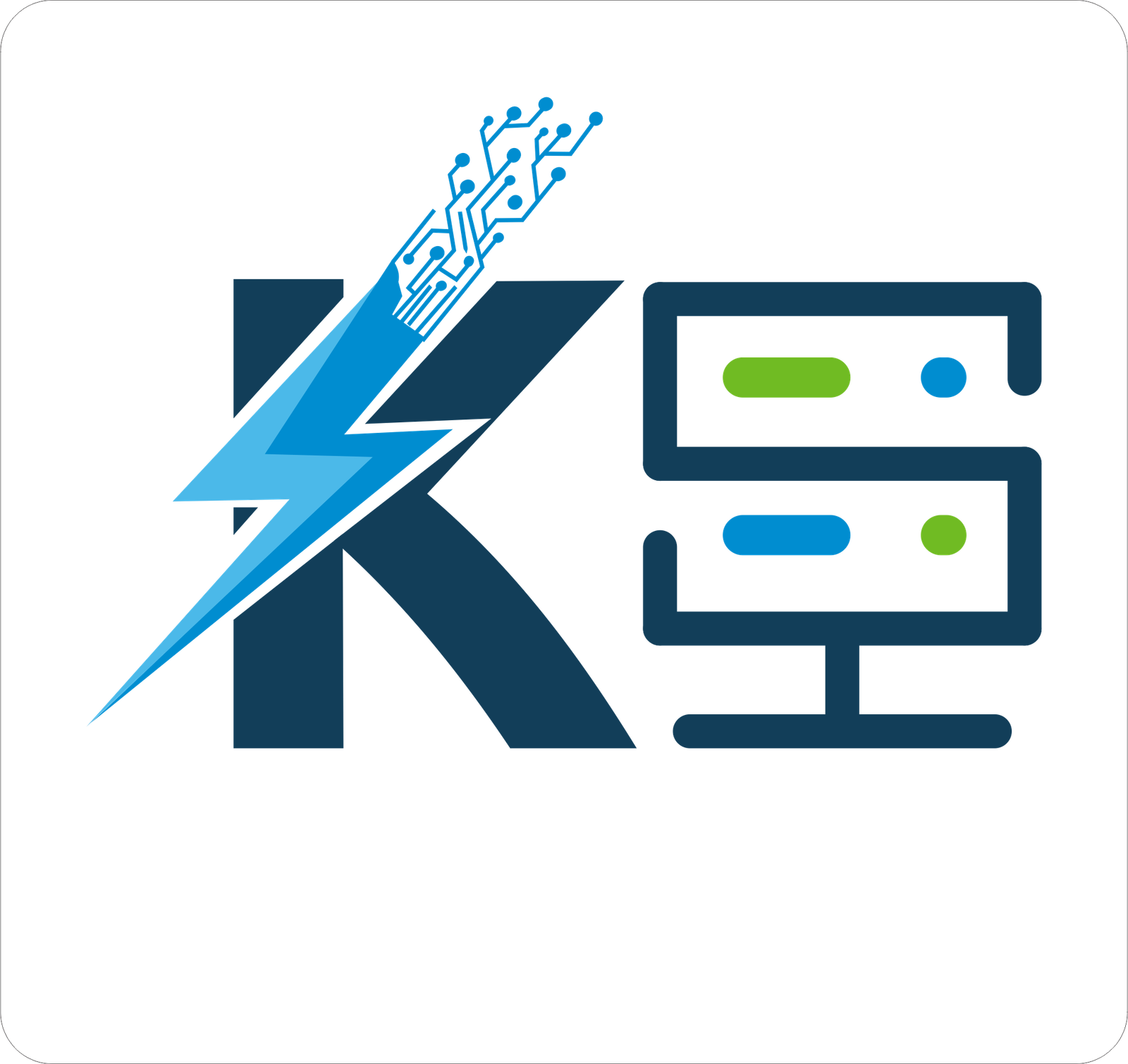 kwikserver.com
