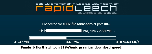saenD.jpg