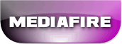 P1ZAL.gif