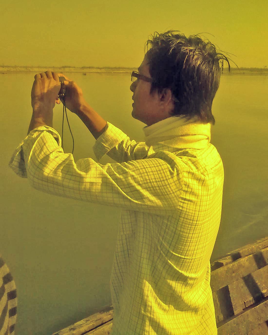 Qg69L.jpg