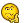 PZLZ3qR.gif