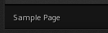 JPNLK.png
