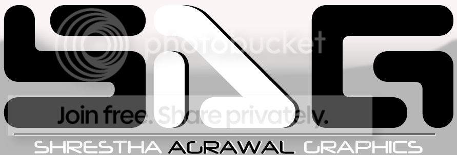 finallogo.png