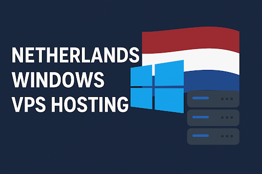 netherland-windows-vps.png