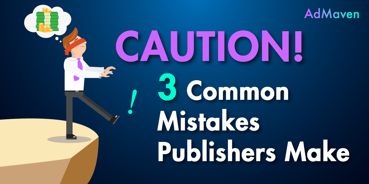 publishing-mistakes-1200x600.jpg