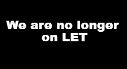 B6TDK68.png