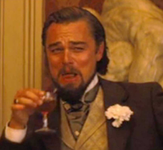 Leonardo_DiCaprio_Laughing.jpg
