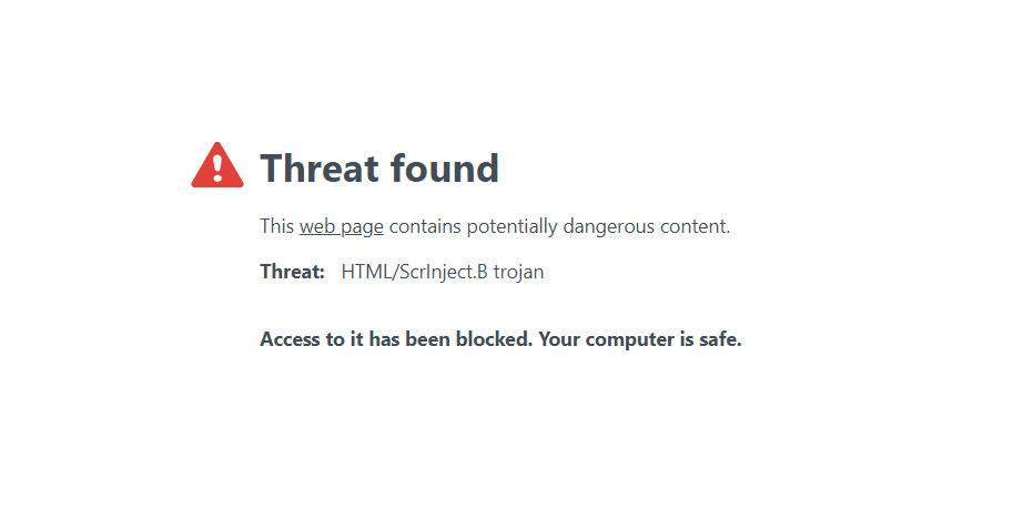 HggL53U.png