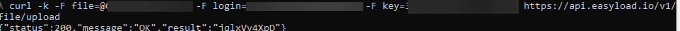 jeQy9DS.png