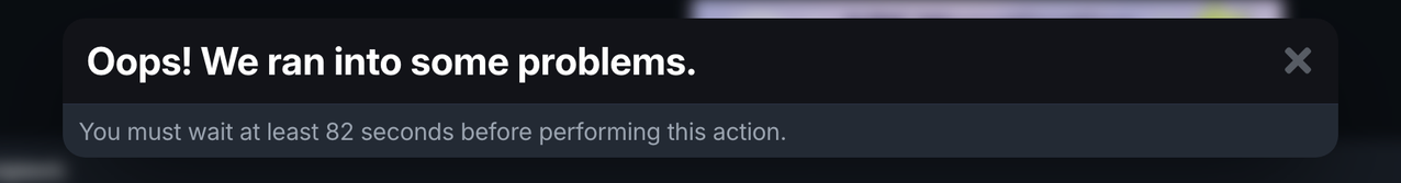 Screenshot-2026-08-19-at-7-42-36-PM.png