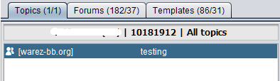 n8ddi.png