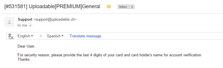 9r6kUsZ.png