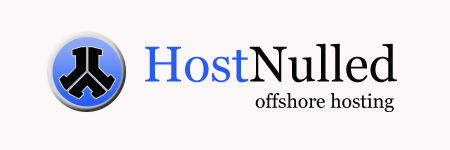 8xqwM.png