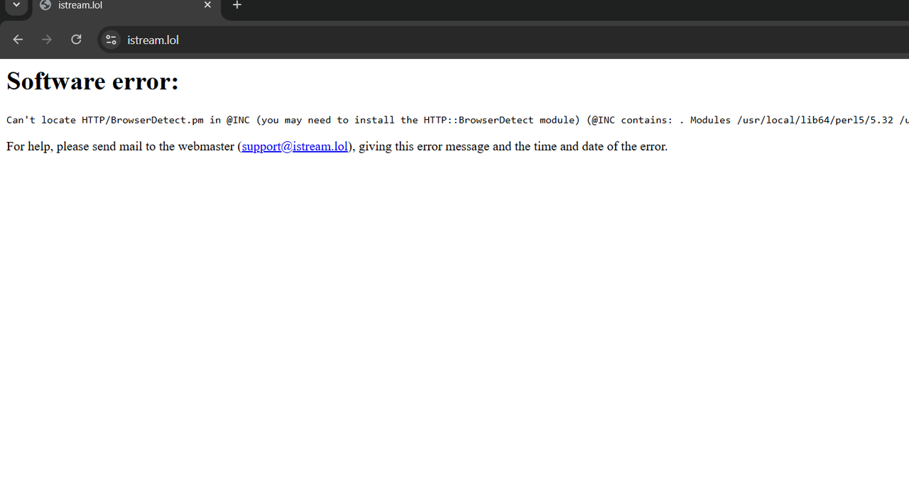 Screenshot-2025-01-28-125941.png