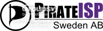 pirate-isp.png