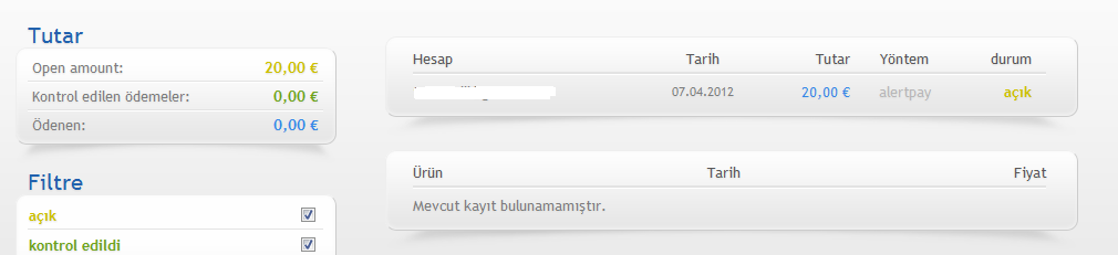 2TMui.png