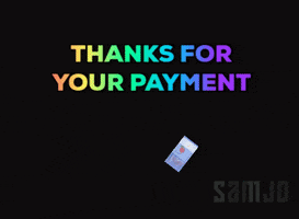 200.gif