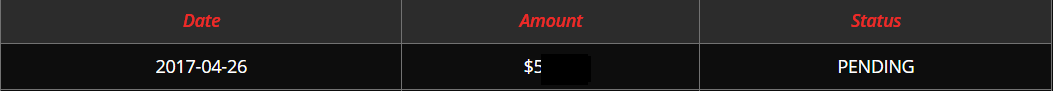 fDUtB9n.png