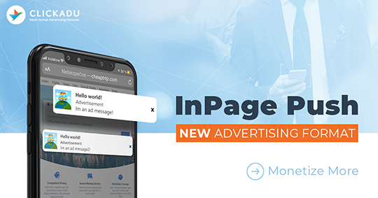 In-Page-sm.jpg