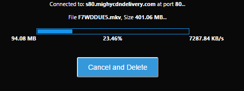 UG2Rcyr.png