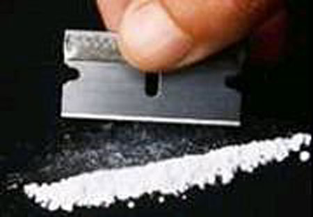 cocaina.jpg