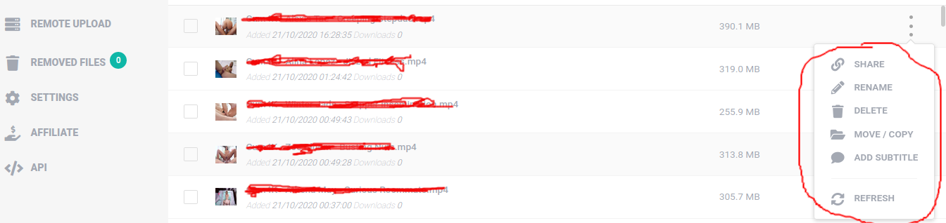 SkacA32.png