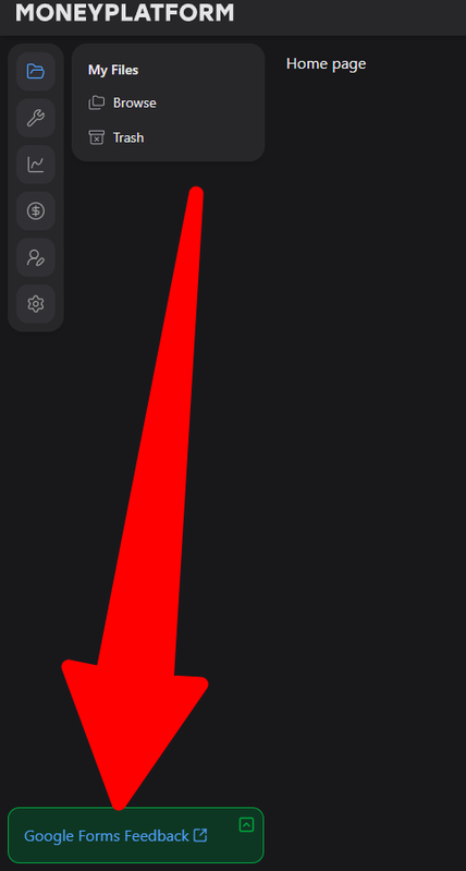 Moneyplatform-beta.png
