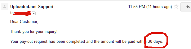 0ak4vIX.png