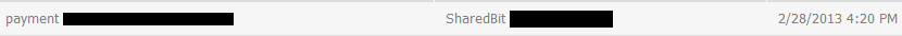 SharedBit_Static.png
