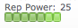 DnMBx.png