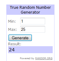 wuUnoym.png