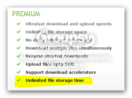 Ashampoo_Snap_20120809_21h05m49s_001_.png