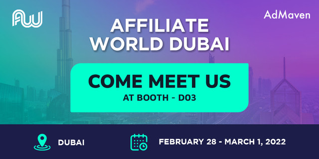 affiliare-world-dubai-1200x600.jpg