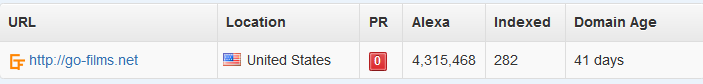 KTE8Wou.png