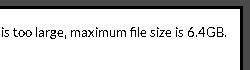 1AbLCjA.png