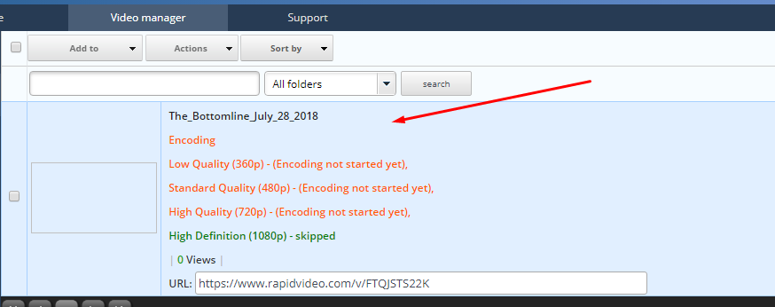 Screenshot_1.png