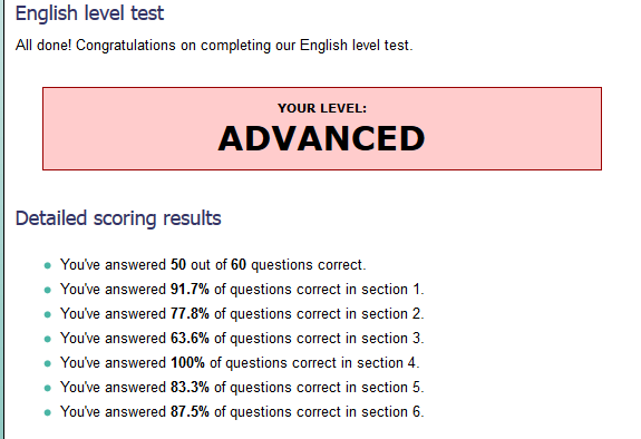a0IuS.png