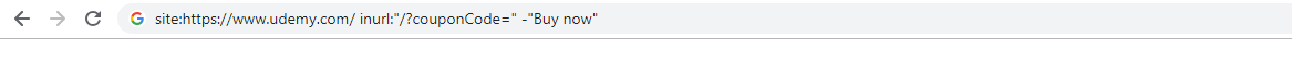ELDxI3a.png