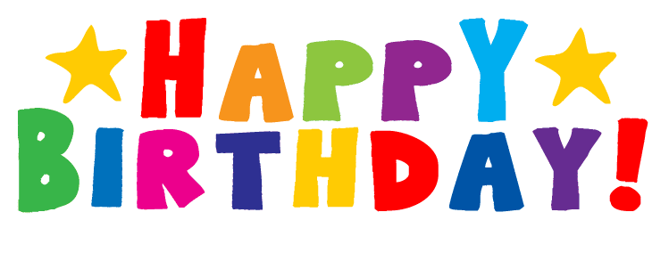 happy_birthday.png
