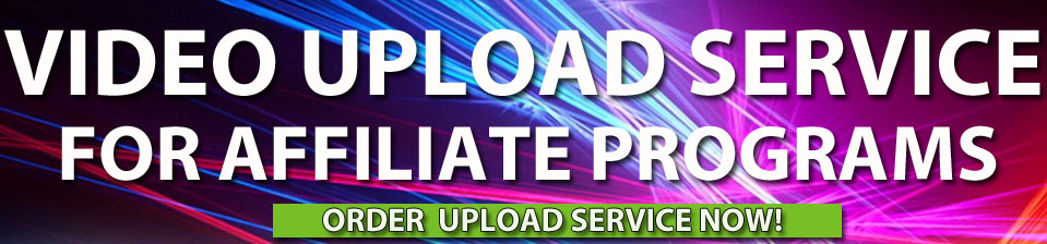 banner-video-upload-service.jpg