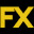 fleshlyx.com