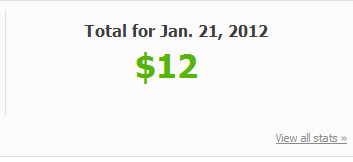 TXvGg.png