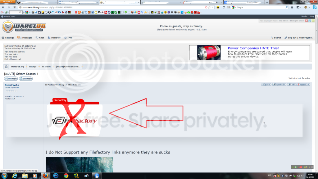ScreenShot021_zps17b20b36.png