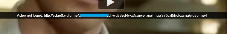 error.jpg