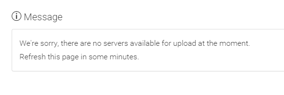AUp0TIb.png