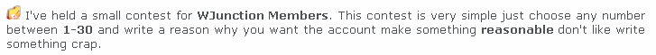JivKp.png