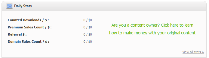 J1KVO.png